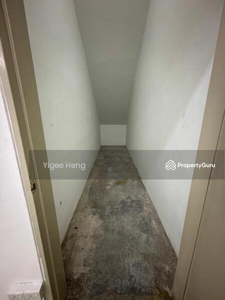 Shop Lot in Bukit Rimau Kota Kemuning untuk Untuk Disewa - RM 4,000 /bulan, Mac 2026 - PropertyGuru.com.my