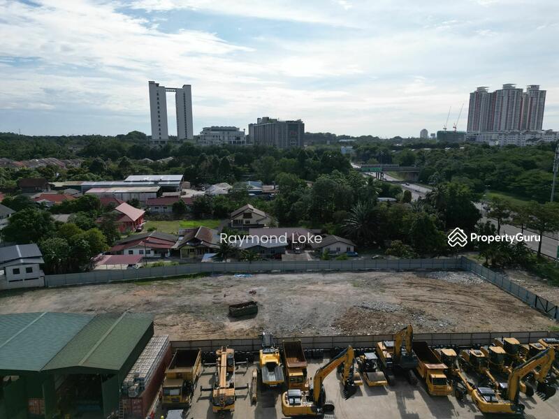 Commercial Land for Rent in Usj 9 (Subang Jaya) - Raymond Loke - PropertyGuru.com.my