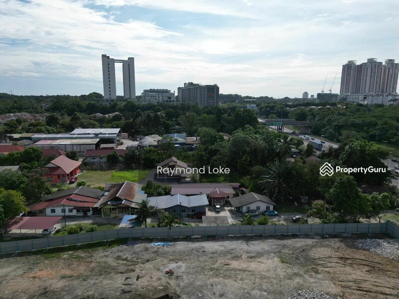 Commercial Land for Rent in Usj 9 (Subang Jaya) - Raymond Loke - PropertyGuru.com.my