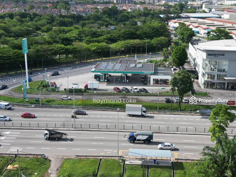 Commercial Land for Rent in Usj 9 (Subang Jaya) - Raymond Loke - PropertyGuru.com.my