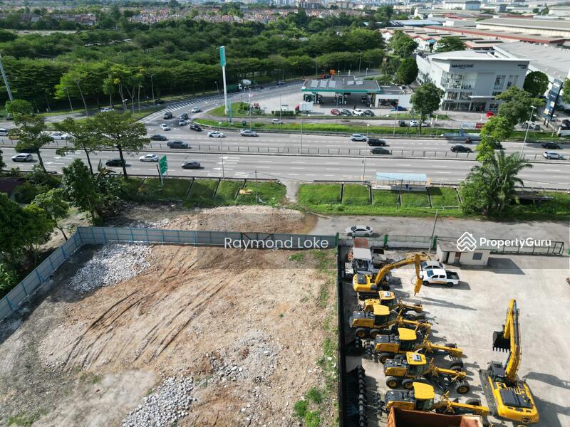 Commercial Land for Rent in Usj 9 (Subang Jaya) - Raymond Loke - PropertyGuru.com.my
