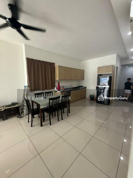 For Rent - Arte S