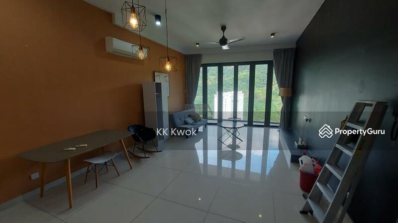 For Rent - Arte S