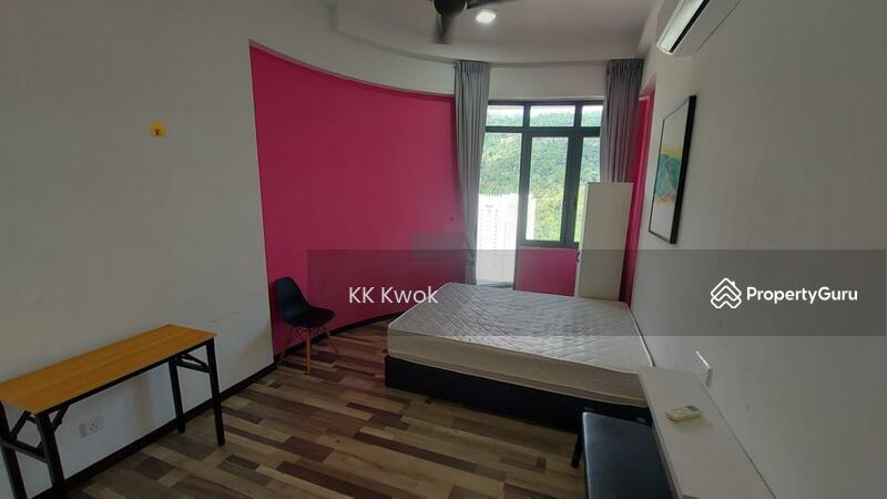 For Rent - Arte S