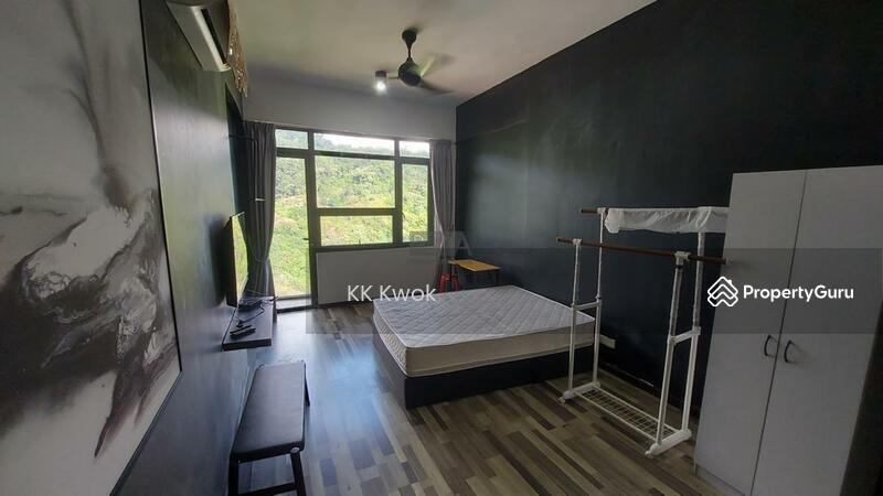 For Rent - Arte S