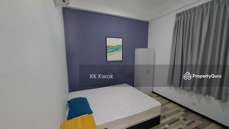 For Rent - Arte S