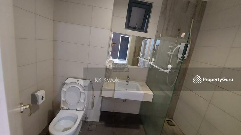 For Rent - Arte S