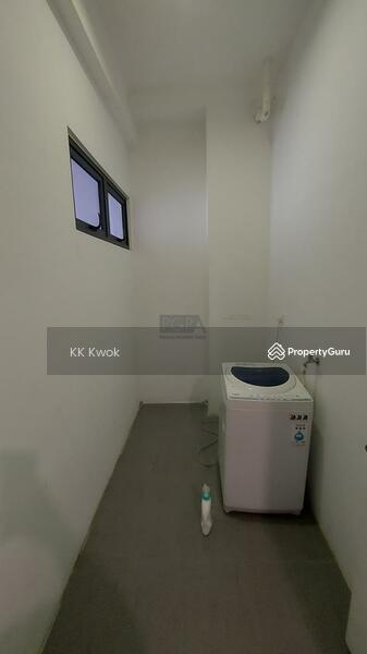 For Rent - Arte S