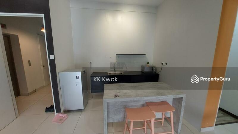 For Rent - Arte S