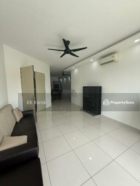 For Rent - Arte S