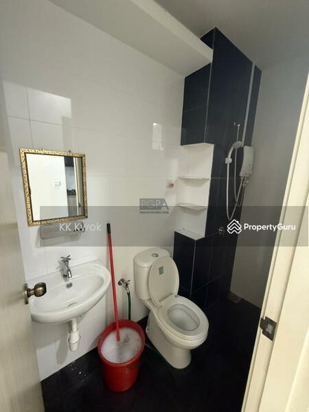 For Rent - Arte S