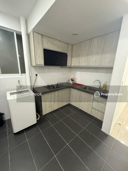 For Rent - Arte S