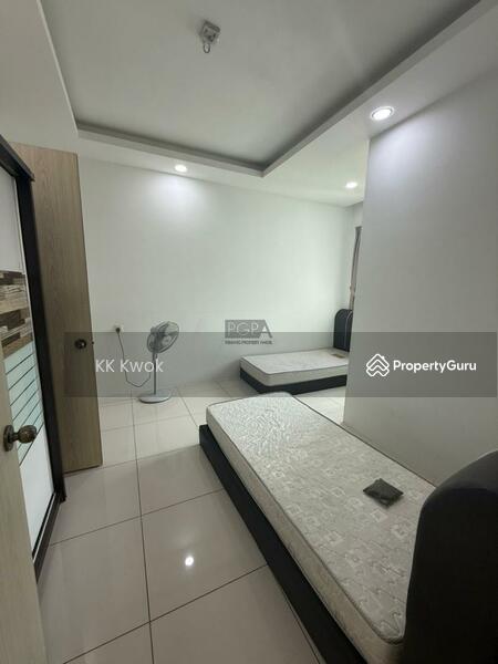 For Rent - Arte S