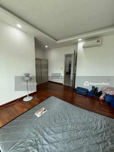 For Rent - Arte S