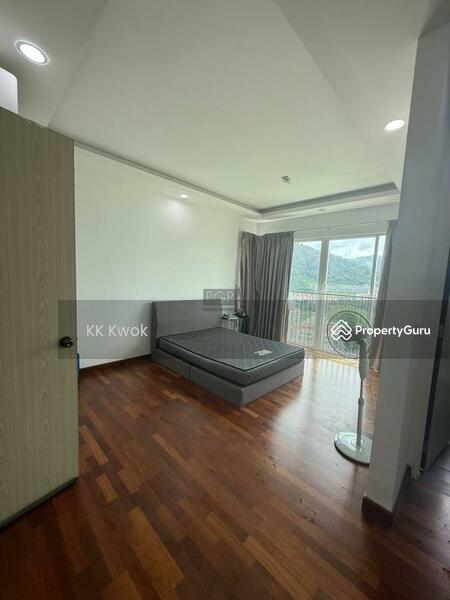 For Rent - Arte S