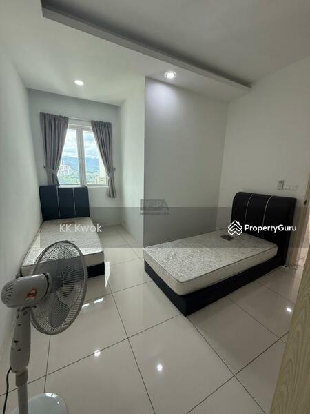 For Rent - Arte S