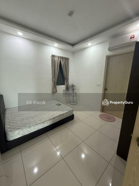 For Rent - Arte S