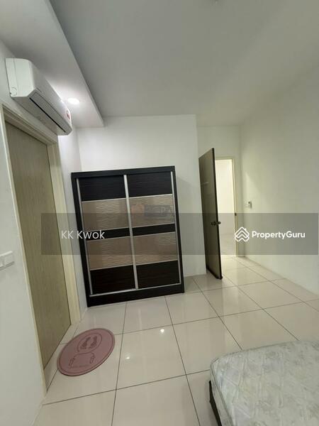 For Rent - Arte S