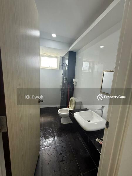 For Rent - Arte S