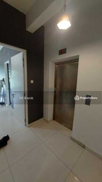 For Rent - Arte S