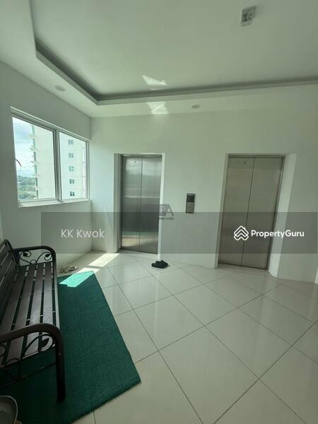 For Rent - Arte S