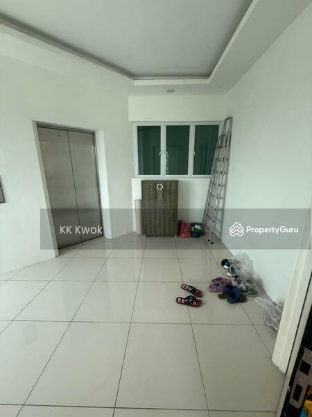 For Rent - Arte S