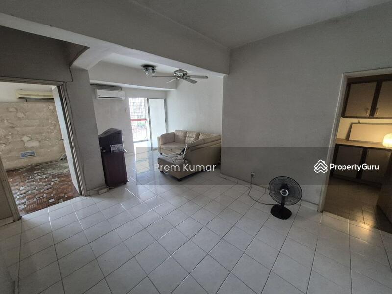 For Sale - Menara Puteri