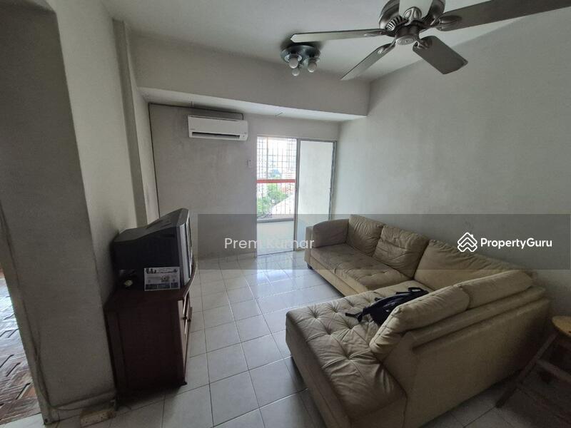 For Sale - Menara Puteri