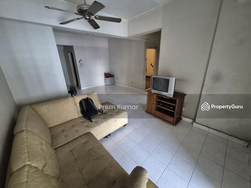 For Sale - Menara Puteri