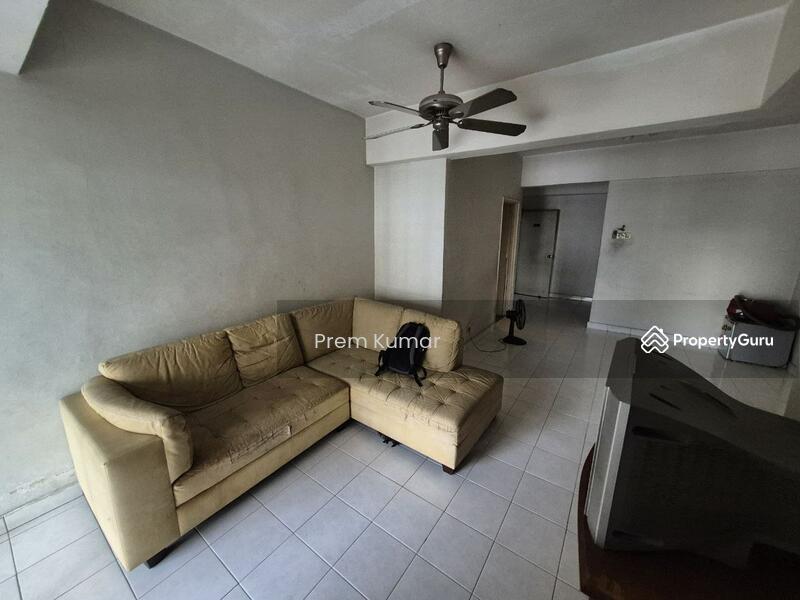 For Sale - Menara Puteri