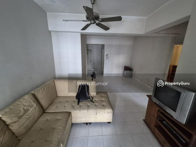 For Sale - Menara Puteri