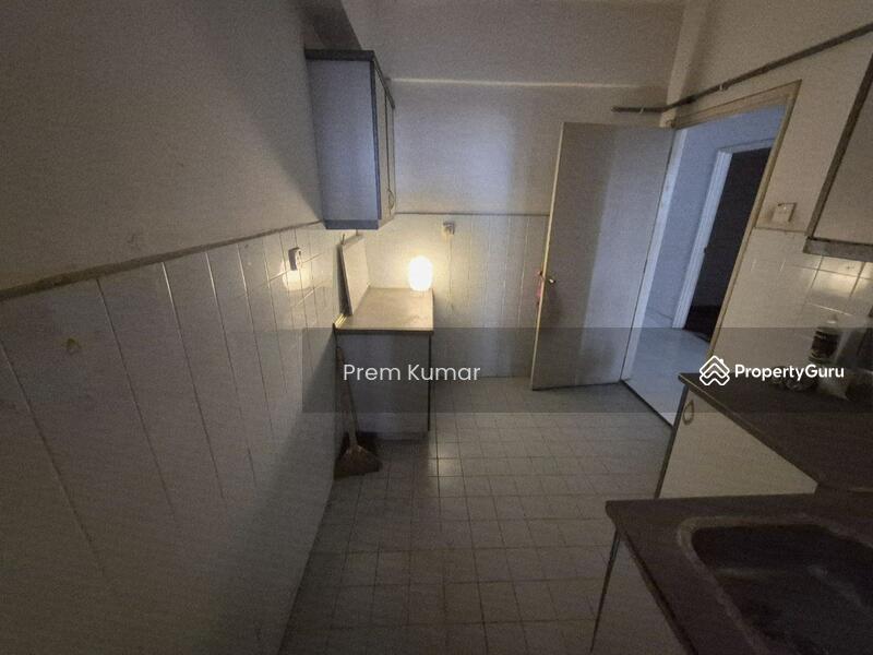For Sale - Menara Puteri