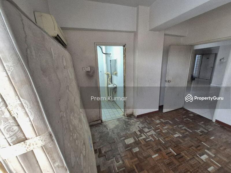 For Sale - Menara Puteri