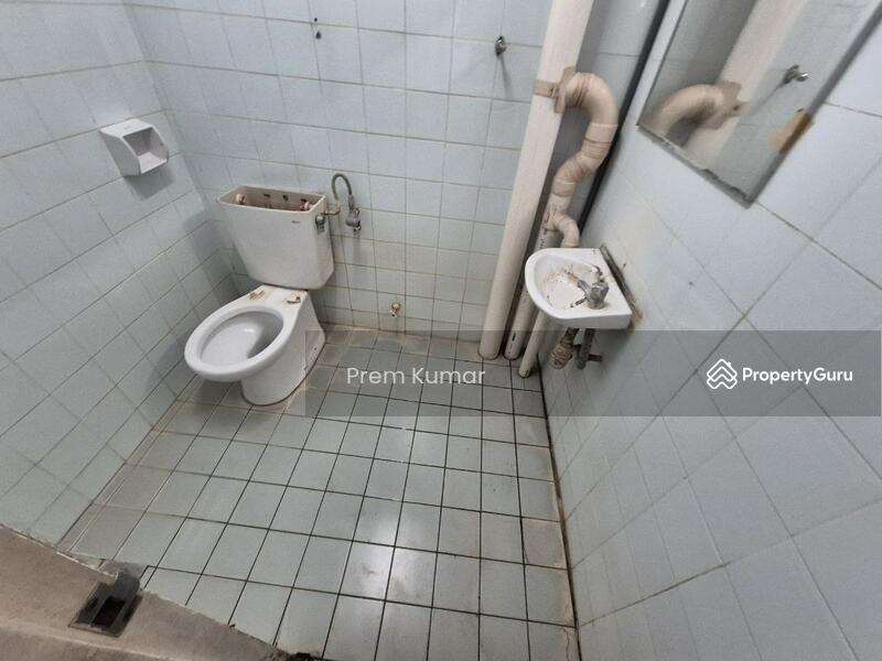 For Sale - Menara Puteri