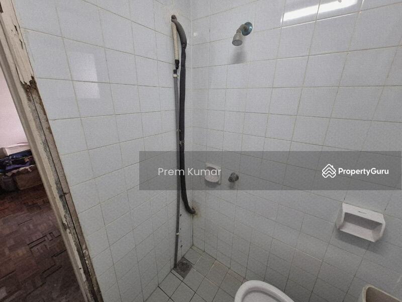 For Sale - Menara Puteri