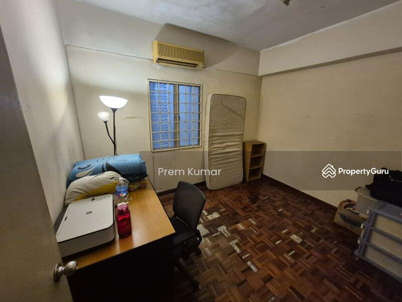 For Sale - Menara Puteri