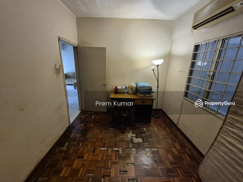 For Sale - Menara Puteri