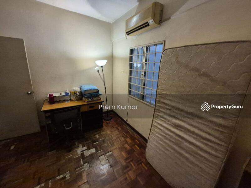 For Sale - Menara Puteri
