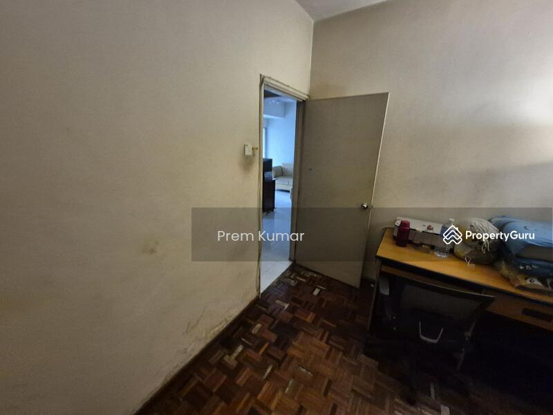 For Sale - Menara Puteri