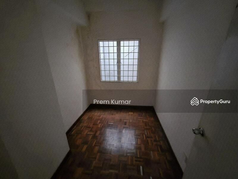 For Sale - Menara Puteri