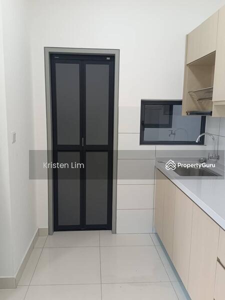 Servis Apartment untuk Disewa di Traders Park - Kristen Lim - PropertyGuru.com.my