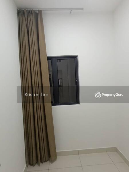 Servis Apartment untuk Disewa di Traders Park - Kristen Lim - PropertyGuru.com.my