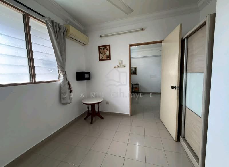 Pangsapuri untuk Dijual di Taman Seri Sari (Sunshine Garden) - David Lee - Interior - PropertyGuru.com.my