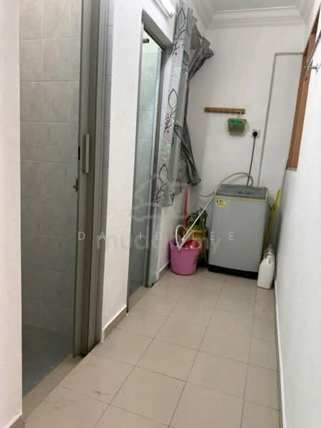 Pangsapuri untuk Dijual di Taman Seri Sari (Sunshine Garden) - David Lee - Interior - PropertyGuru.com.my