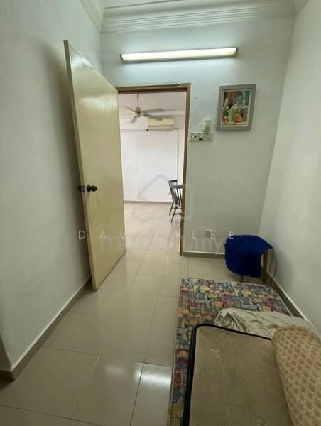 Pangsapuri untuk Dijual di Taman Seri Sari (Sunshine Garden) - David Lee - Interior - PropertyGuru.com.my