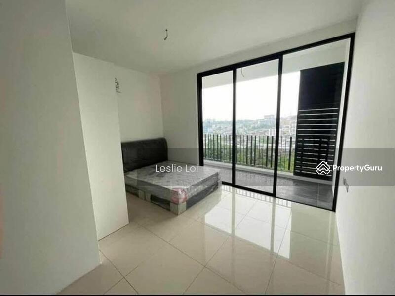 For Sale - Tropics City
