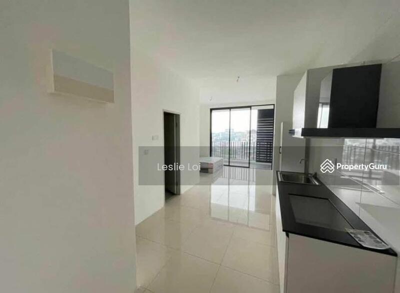 For Sale - Tropics City