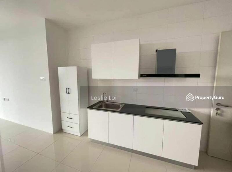 For Sale - Tropics City