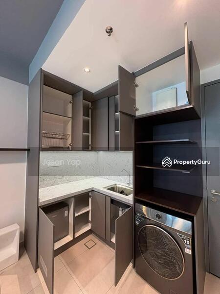 Service Residence for Rent at Meta City - Jason Yap - PropertyGuru.com.my