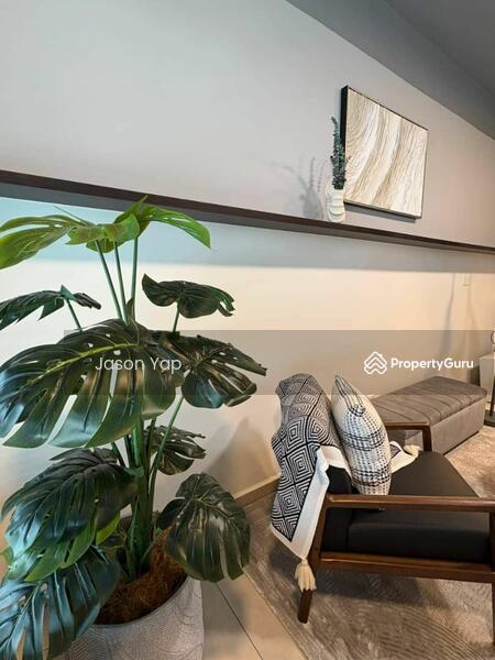Service Residence for Rent at Meta City - Jason Yap - PropertyGuru.com.my